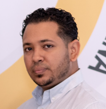 Elizabeth Green - Elizabeth Green